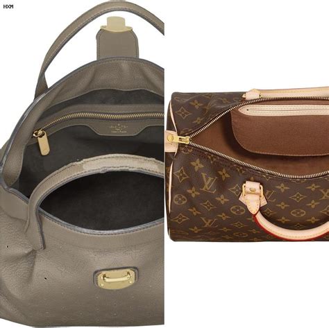 louis vuitton weiß|Louis Vuitton fabrikverkauf.